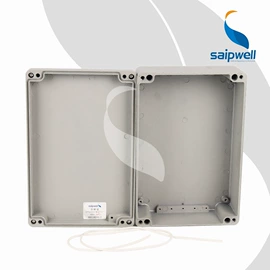 配电箱;电缆接线盒;接线盒