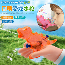 ��ɫ͸����������Сˮ���ļ���ˮ���С�֘��YƷ�ؔ�������ߟ��u
