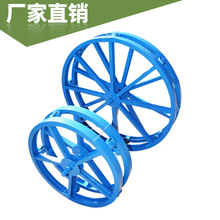 |žP|wݔ;·Ӻʽž܏SE18