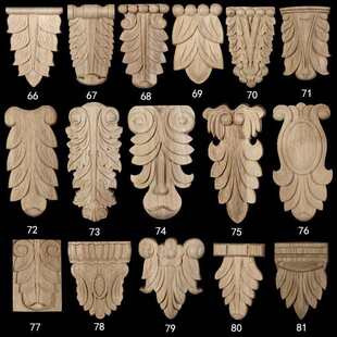 ��ľ����N���Wʽ���^����߅���_�R���^��ľƬ�~�Ӱײ����ѽǻ�