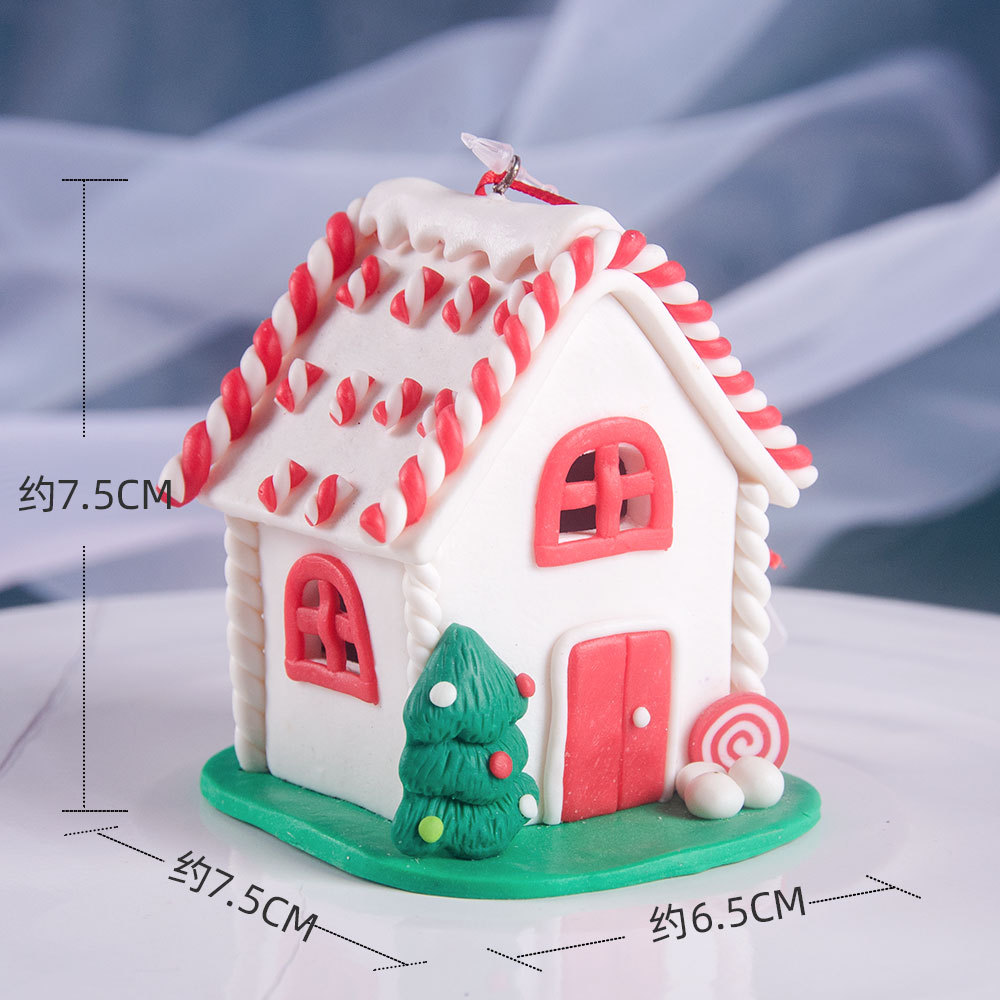 圣诞立体房子27.jpg