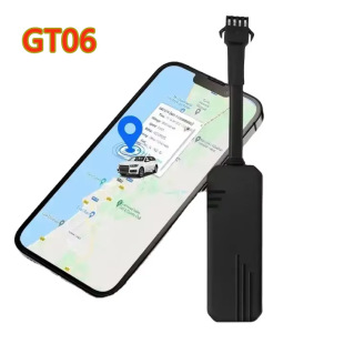 ���� GPS Tracker�羳��܇Ħ��܇��λ���I��׷ۙ��J14 GT06�f�h