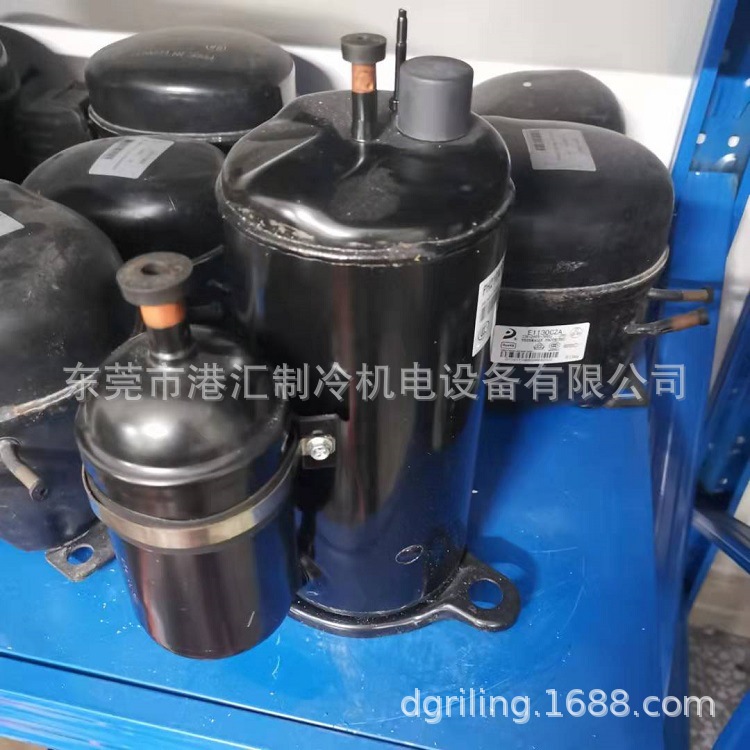 PH420X3CS-8KUC1PH165 PH225 PH295 PH310  PH440 PH450M3CS-4MUL