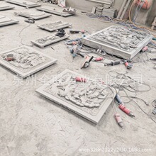 ʯ񸡵ӰS wŮʯڻ R