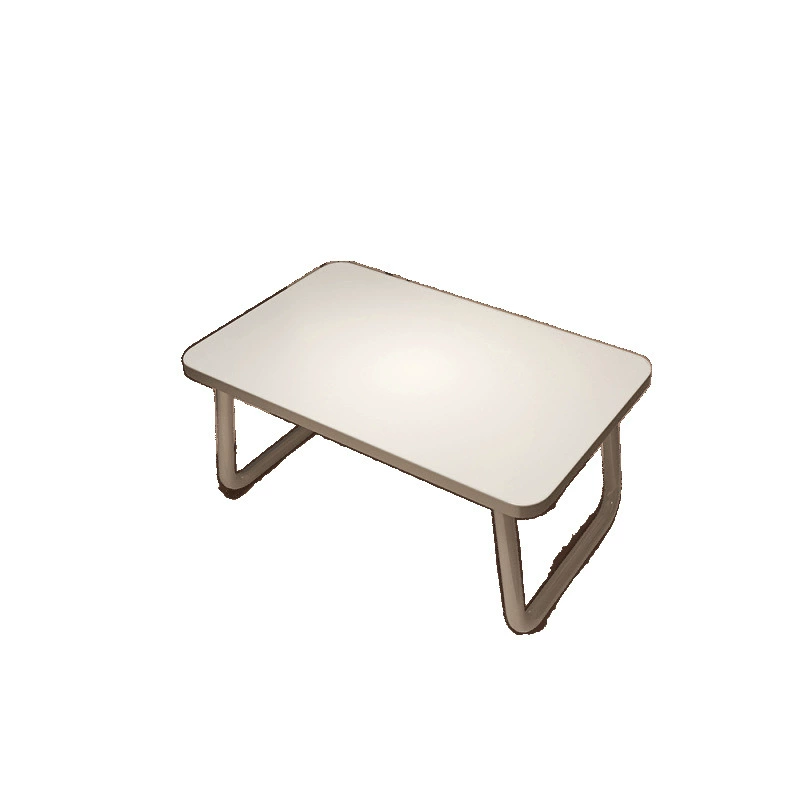 Новая кровать маленький стол со student desk?