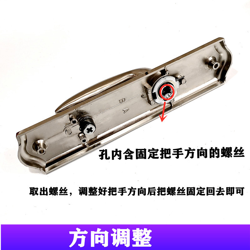 QQ图片20210309141807_副本