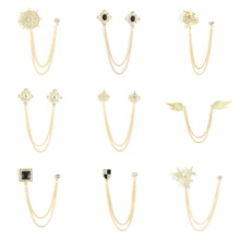 ��Ʒ�����ǰ�����ʿ�����r��朗l�ؿ���ᘾW�t�·��Ʒ���b��