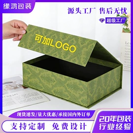 其他礼品包装;礼品盒;礼品袋