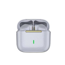 �羳���N���Q����o���{�����CH6�����\�Ӹ����|�����ʽС�ɿ�