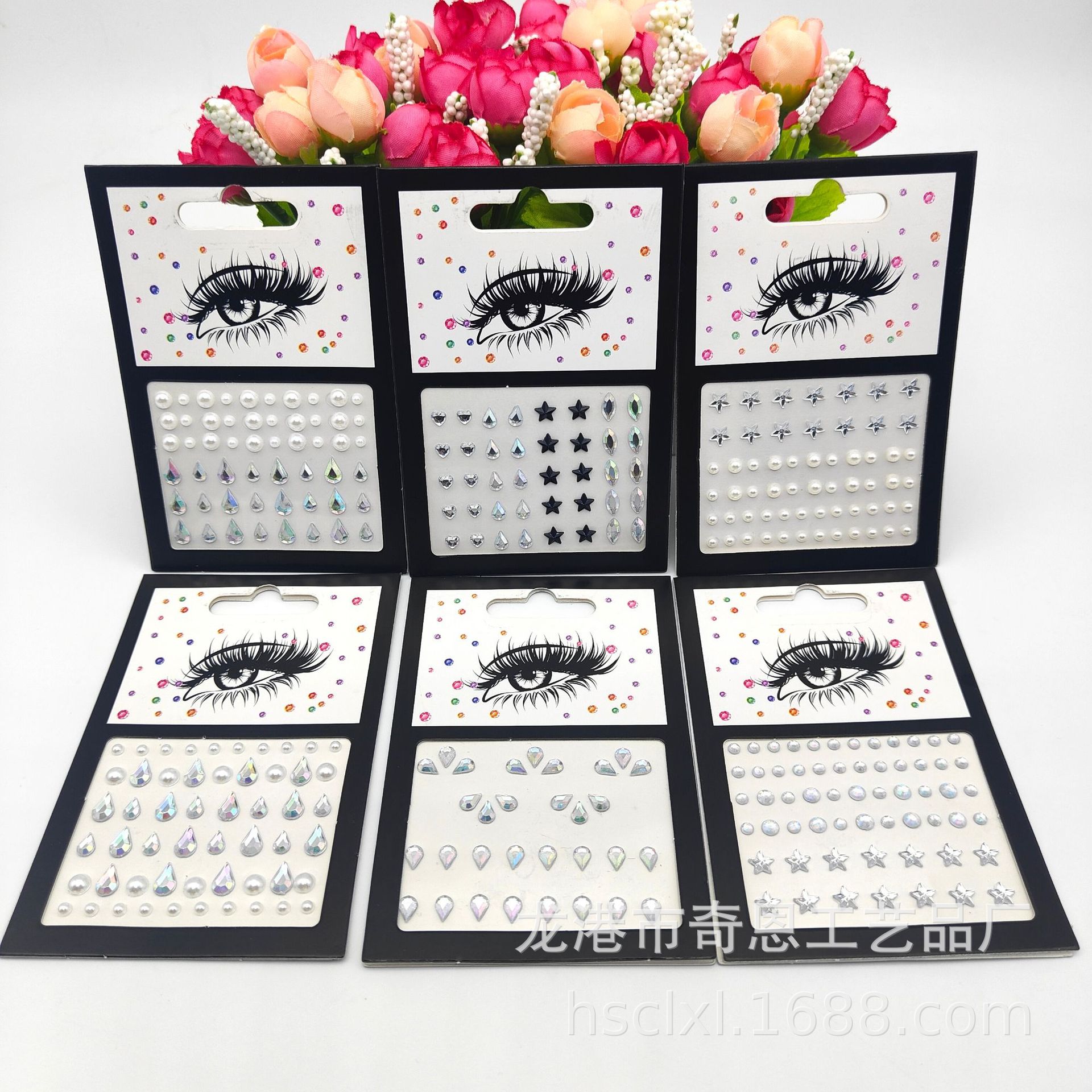 微信图片_20230403211142