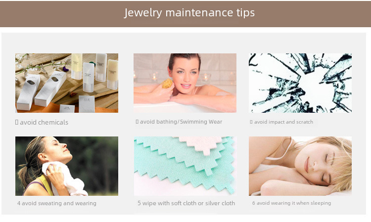 Butterfly Open Ring Women's Mori Korean Style Simple ins Niche Design Personalized Internet Celebrity Fashion Adjustable Ring_voghion.com