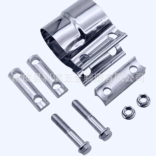 �S��ֱ�� 201/304 ���P�׃������ ������ˮ�ܽ��^�܊A �͟��C��