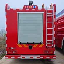 �V�|����܇�����T����������T�طN܇�þ����T늄�����܇�����T