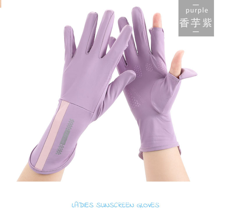 防晒手套D-恢复的-恢复的_11.jpg