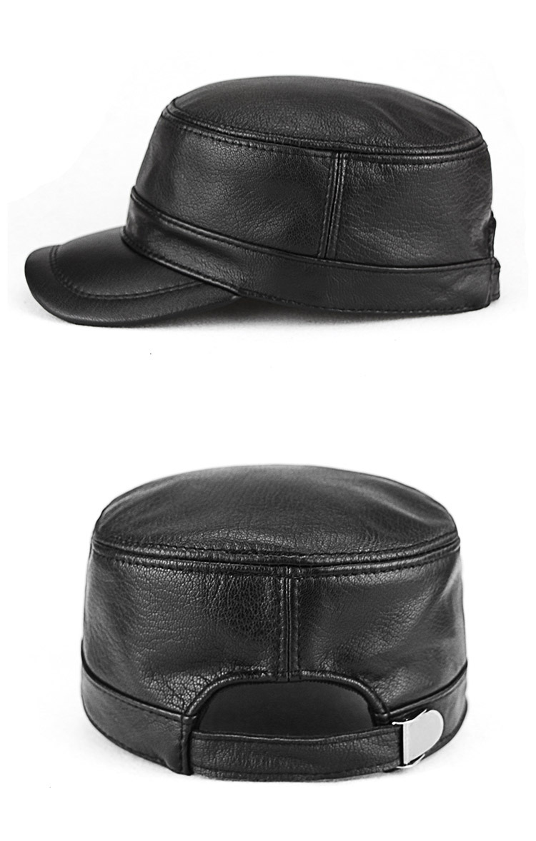 羊皮平顶单帽-阿里_06.jpg