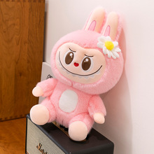 �羳��Ʒ���Ӳ�������ë�q��߿�ͨ��̖������ż���탺ͯ���նY��