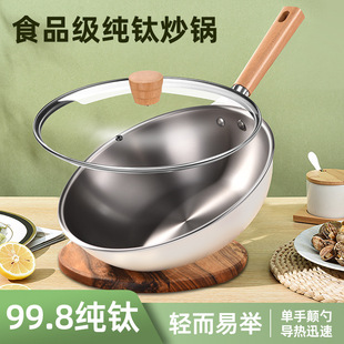 ���N��⁳�偟o�T���p���������ȼ����늴Št偾�⁳�偟o�T���