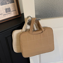 2026�¿��nϵ���s�Pӛ�������đ��14��ͨ��녶���X���p�����ˮ