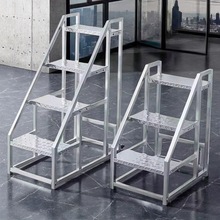 IƄ؛ݼ܂}쳬̨A̤岽̨A؛_̨̤A