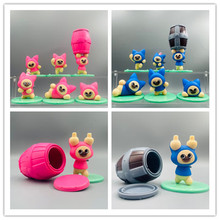 ߅ C Q6  ¶؈ · ؈鹫дbk