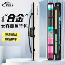 �~�Ͱ����һ�w�O���ռ{���p���ʹ������Ͱ��๦����~���ð����l