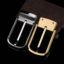 3.2�¿�Ůʿᘿ۴�וr�п۲��P�����������^Ů�����^���Sֱ�N