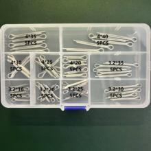 304���P��_���N���N���Ӈ���GB91�l�A�NU���N���b��ȫM3.2M4����