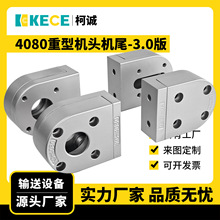 ݔ�;��C�^�Cβ�̶�4080���o�K��Ƥ���C��3060�X�Ͻ��Ͳ��{���C��