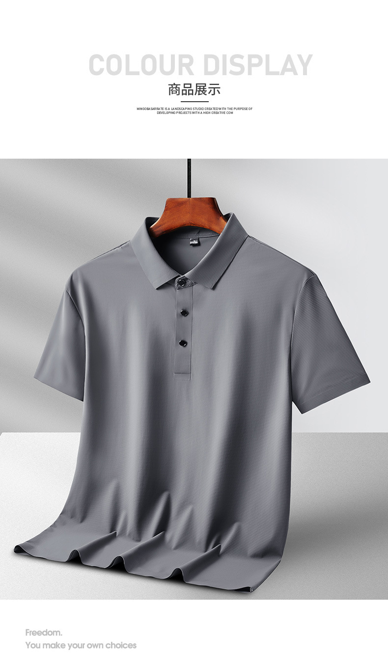 1_13.jpg O1CN01IELjVh1RpKR7cNlPo_!!2216246322160-0-cib.jpg?sign=348895_MzU0NDg2MDM0