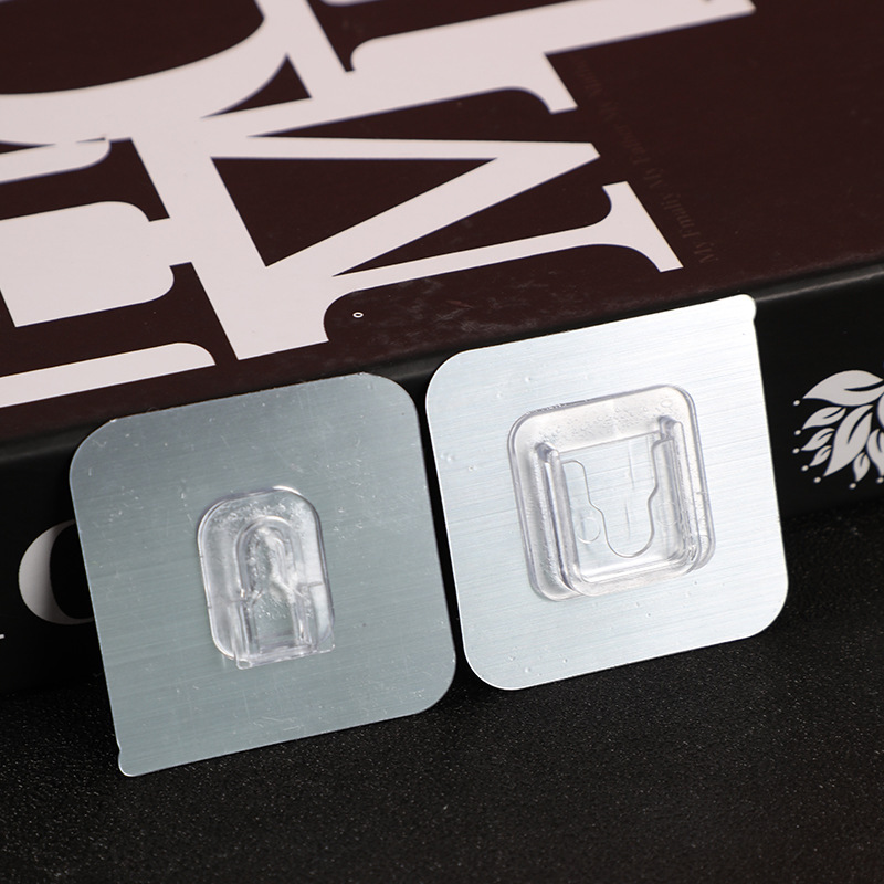 IMG_1275(20220908-203349)