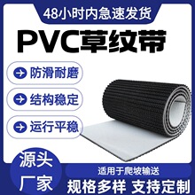pvc��ɫ��ƺ�y��ĥ����������ƺ�y�������zɰ����C�����ˮ��ݔ