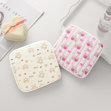 �̋����l�����ռ{����ϵ�S��С������ins�ɐ���Ů�ı�y�� ��С��