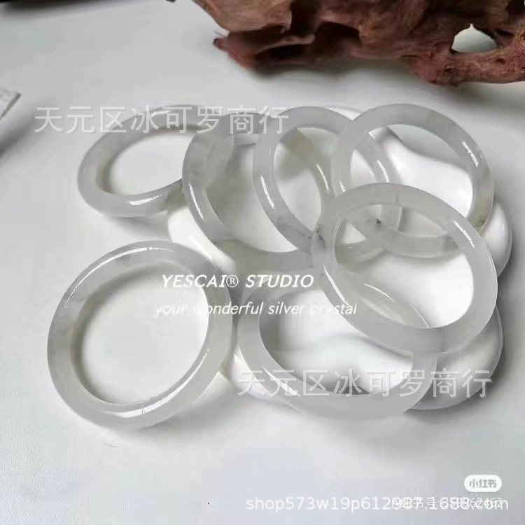 同 Cang Cang Xiaohongshu Tongshu браслет ларек, огромный фаворитные браслет подружки, подарки оптом