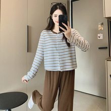 ��������Բ�����Ƴ���˯��Ůʿ���ʿ����������������ױ���Ҿӷ�