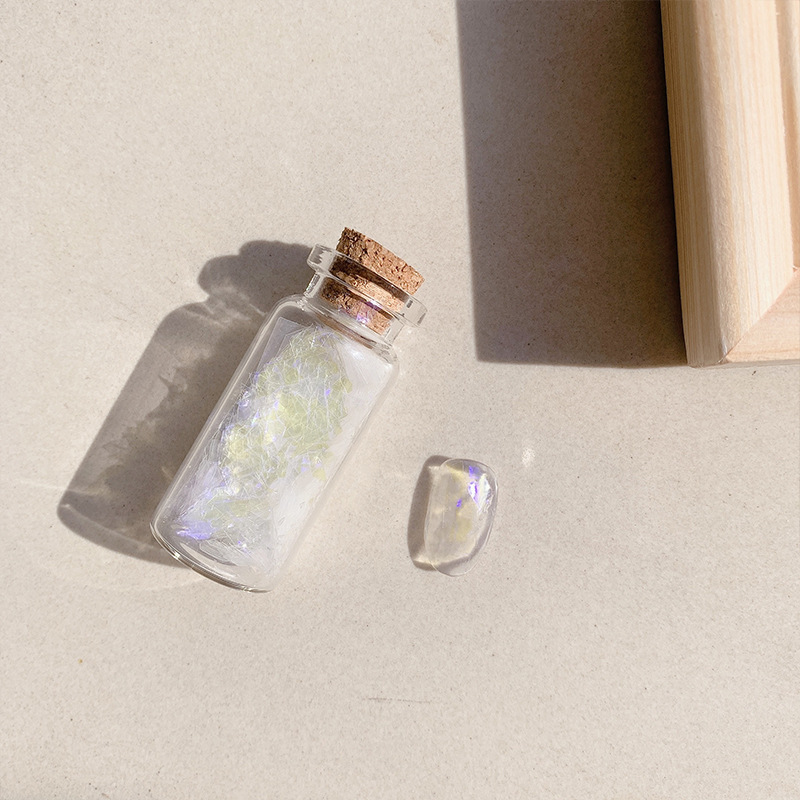 IMG_6294(20210419-024058)