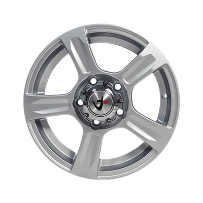 Wheel Hub 5×114.3 5×112 | Hub