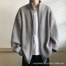 �_��ë���д��＾��ϵ�͹Ō���㼑��Lᘿ����⴩��ʿ��朾�������