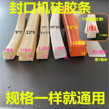 �_���։���ڙC���z�l����͸ߜع����ͷ��κ��d�l����ܛ�z�ω��l