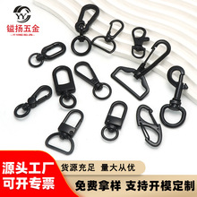 ���l�Ӿ��耳׿�8�ֺ��J�����ɽ���h���T��4���~��۱����K����