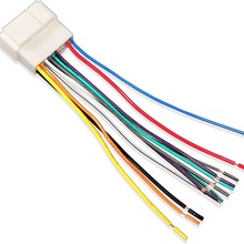 �m�ñ���˼�����w/�W��ِ/CRV/֎����b�����C�����ۺ��Ј��o���