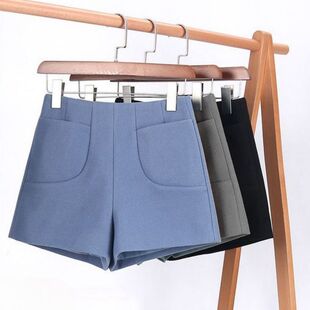 ����ë�ض�ѝŮ�ﶬ2025�¿�ٴ���������a���⴩����⴩ѥѝ