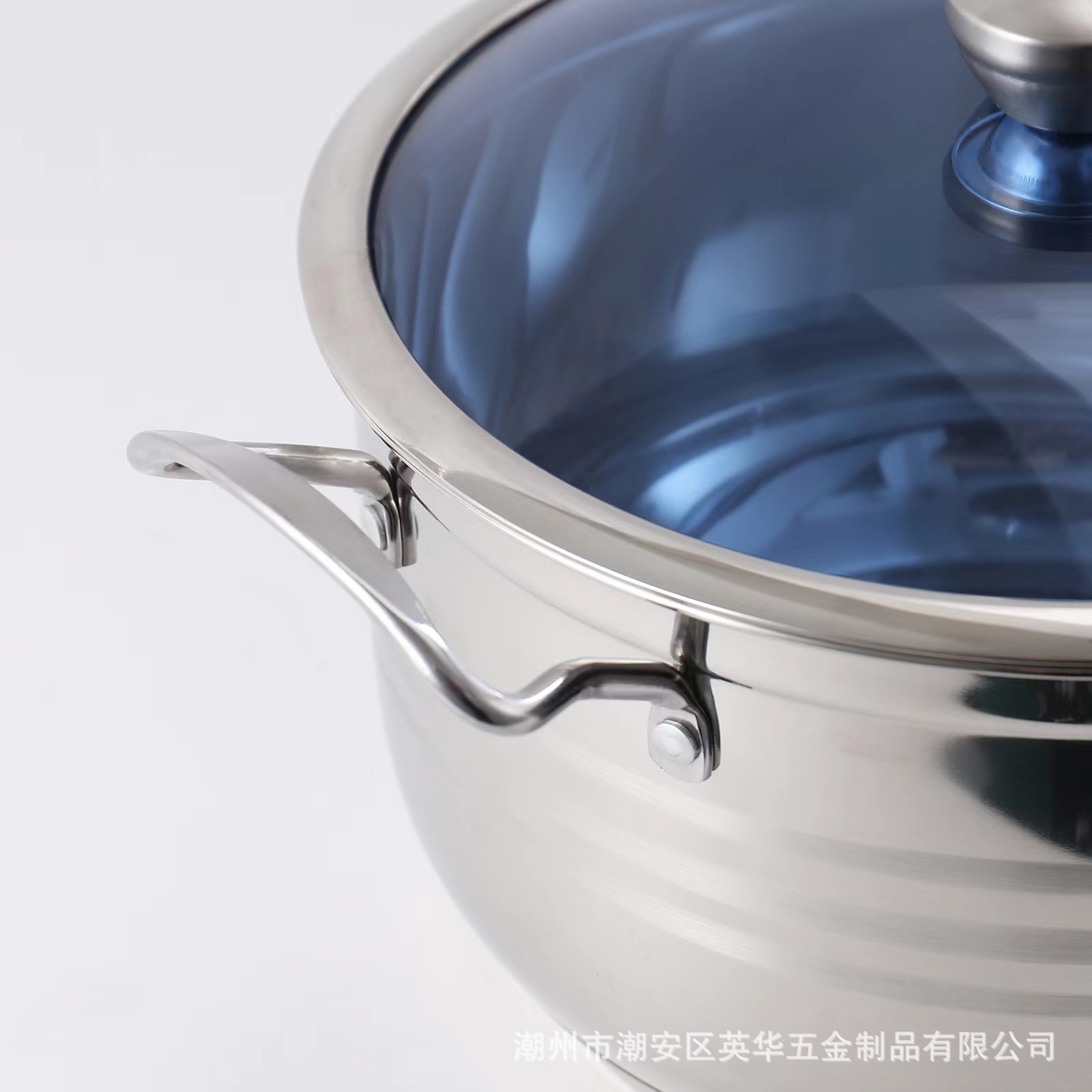 6d65814d62024862f33653b12d9254