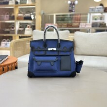 h��cargo�K���35 ����swiftСţƤƴ����������ֹ�������Ƥ