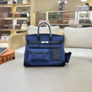 h���ֹ�cargo�K���35 ������Ϟ������swiftСţƤƴ���������