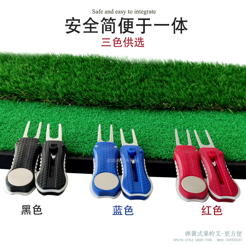 �߶������浯��ʽ���������޸�������������ɲ�ж����mark