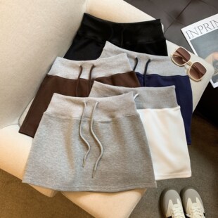 �\�ӷ����e�ֳ���ȹŮ�����¿��nϵ���߹���ΰ���ȹ