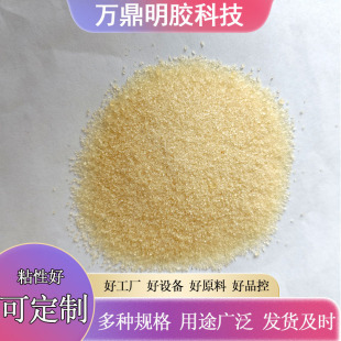 ���I���z��������ɫ�ɶ�Ŀ����݆��݆��ţ�z�ۼ���ӡˢ���Ƥ�z