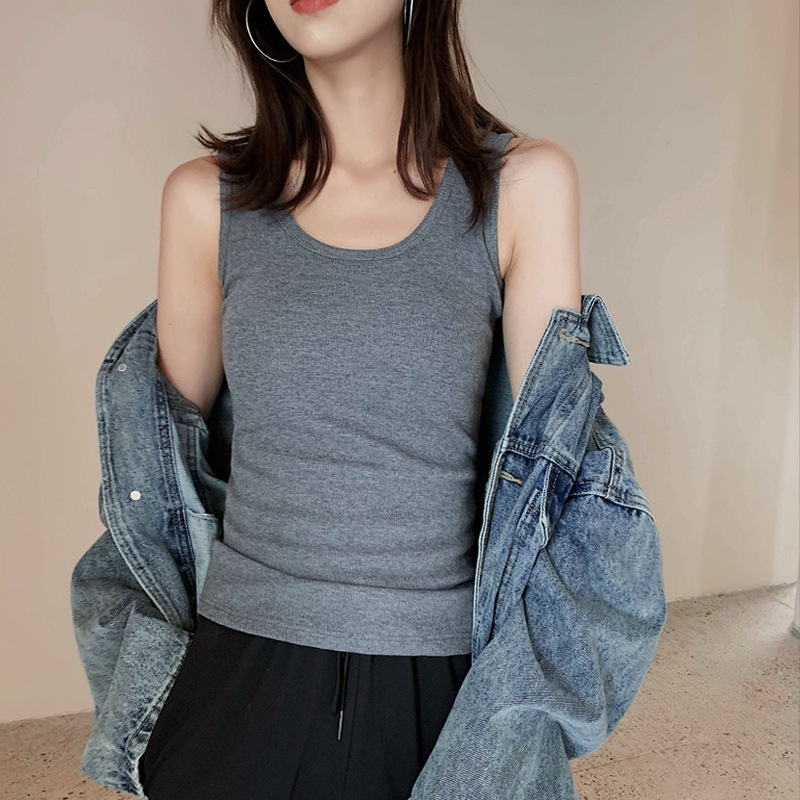 레귤러 다크 그레이