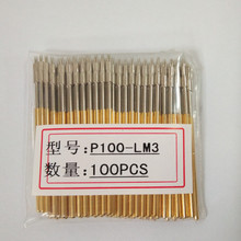 �Ν�̽�P100-LM3 ̽� �yԇ� ����� �ξ߹��� ��� �p�^�