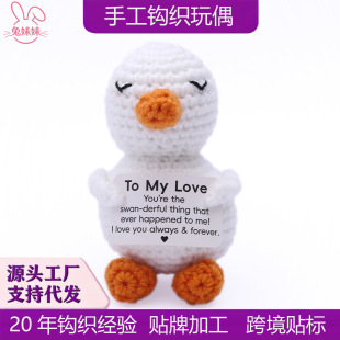 �羳�����h��ë����ż���������ޟ��NС�������ë���h����ż��Ʒ
